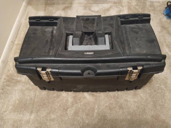 Handy / Garage Sale 3$ (PHILADELPHIA)63623572193539122