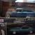 New 5 diecast cars 8 thumbnail
