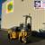2022 XCMG XMR303S SMOOTH DOUBLE DRUM VIBRATORY ROLLER #29427 2 thumbnail