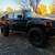 2007 Hummer H3 - 4x4 4 thumbnail