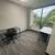 Available Office Space in New Britain!! 1 thumbnail