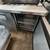 ((((((      Sandwich/Salad Prep Table w/ Refrigerated Base 3 thumbnail