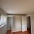 3 BR 2 BATH MCALPINE DR, MISSOURI - SECTION 8 WELCOME 13 thumbnail