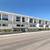 1 Bedroom Los Feliz «» Beautiful Remodel with 2 Pkg Sp 21 thumbnail
