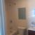 Chinatown 2 bedroom 2bath all amenities & balcony 10 thumbnail