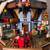 Lego 10293 Santa's Visit 12 thumbnail