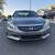 2012 Honda Accord Ex 17 thumbnail