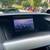 2011 Lexus RX350. MINT 13 thumbnail