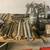Tools / Miscellaneous 4 thumbnail