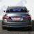 2017 Honda Accord Sedan  LX Sedan 5 thumbnail