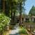 AVAIL OCT 20: Beautifully Furnished 3 BR/2ba Home - monthly rental 20 thumbnail