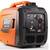4300 watts Generator 1 thumbnail