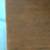 Rolling Bar - Dyrlund MCM Mid Century Modern 8 thumbnail