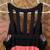 Robbie Bee brand maxi dress, size womens M 3 thumbnail