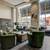 1 MONTH FREE | Pet Friendly | Walkable | Downtown Denver | Coors Field 24 thumbnail