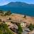 Clear Lake Access, Bass Fishing Capital, Potential VRBO!! 4 thumbnail