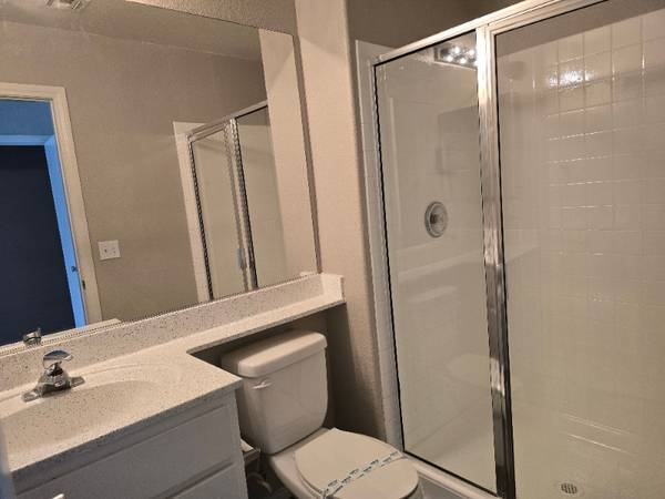 $1,618 / 2br - 1042ft2 - Refrigerator, Playground, Washer/Dryer (3940 Scott Robinson Blvd., #1124, North Las Vegas, NV)63859499356675122