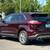 2024 Ford Edge Titanium 6 thumbnail
