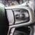 2022 Ram 1500 4x4 4WD Truck Dodge Laramie Crew Cab 16 thumbnail