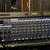 Midas Venice 320 32-Channel Mixing Console 6 thumbnail