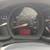2017 Kia Rio  LX Sedan 10 thumbnail
