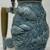 Avon Vintage Collector FISHING Lidded Beer Stein 4 thumbnail
