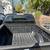 2008 Ford F-150 FX4 4WD – 96k Miles – Well Maintained 8 thumbnail