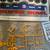 NFL Super Bowl Electric Football Game 4 thumbnail