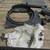 2003 Chevy Trailblazer Transmission 9 thumbnail