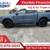 2025 Ford Ranger LariatCrew Cab 8 thumbnail