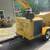 2012 Vermeer Model BC1000XL 12" Limb Chipper 1 thumbnail