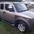 2004 Honda Element EX AWD Showing 91K !! 2 thumbnail