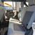 2009 Jeep Wrangler Unlimited 4wd (REMOVABLE TOP-NYS INSPECTED) 6 thumbnail
