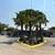 Oasis West Rv Park - Spaces for Rent 1 thumbnail