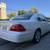 2003 Lexus LS 430    9 thumbnail