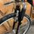 Specialized Hardrock Sport 4 thumbnail