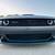 2021 Dodge Challenger Scat Pack 4 thumbnail