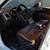2016 Jeep Grand Cherokee White Awesome value! 14 thumbnail