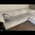 Couch for FREE 6 thumbnail