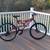 Mongoose Maneuver 26" Full Suspension Mountain Bike 21 thumbnail