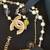 Chanel necklace 7 thumbnail