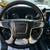 2018 GMC Sierra 1500 Crew Cab - Financing Available! 13 thumbnail