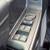 2025 Ford F-150 13 thumbnail