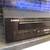 YAMAHA CD-C600 5 disc Cd changer w/remote 2 thumbnail