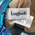 Misses Longitude 1 Pc Swimsuit Sz. 8 3 thumbnail
