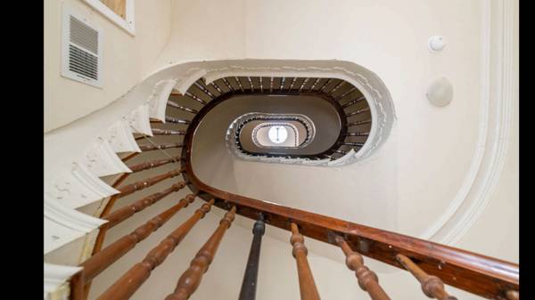 $2890.00 / 3br - 2500ft2 - MT VERNON MIDTOWN TOWNHOME MICA PEABODY JHU PENN63694927259011122
