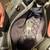 Urban Pup Lizzie Dog Carrier Faux Leather Pet Carrier For Small Dogs and Cats 7 thumbnail