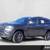 2018 Jeep Grand Cherokee Limited Call (720) 477-4615 1 thumbnail