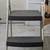 2-Step Folding Step Stool / Utility Ladder – Sturdy & Safe 3 thumbnail