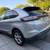 2015 Ford Edge 4 thumbnail